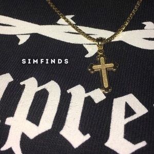 Meet your Posher, Sim